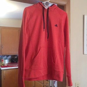 Women’s Adidas Hoodie